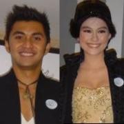 Nominatornya Itu-itu Lagi